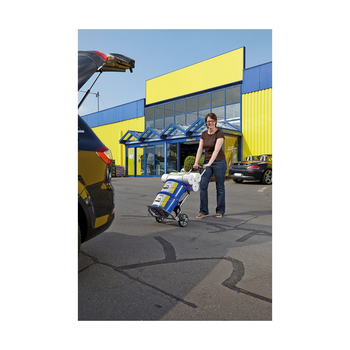 V9HDD36E2B2E7C4E9498D65F194FC3C49E7R7468999P5