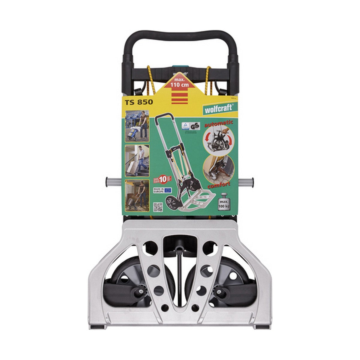 V9H8356D7368E99CE6F7A3B82E774FDB9B4R7469003P9