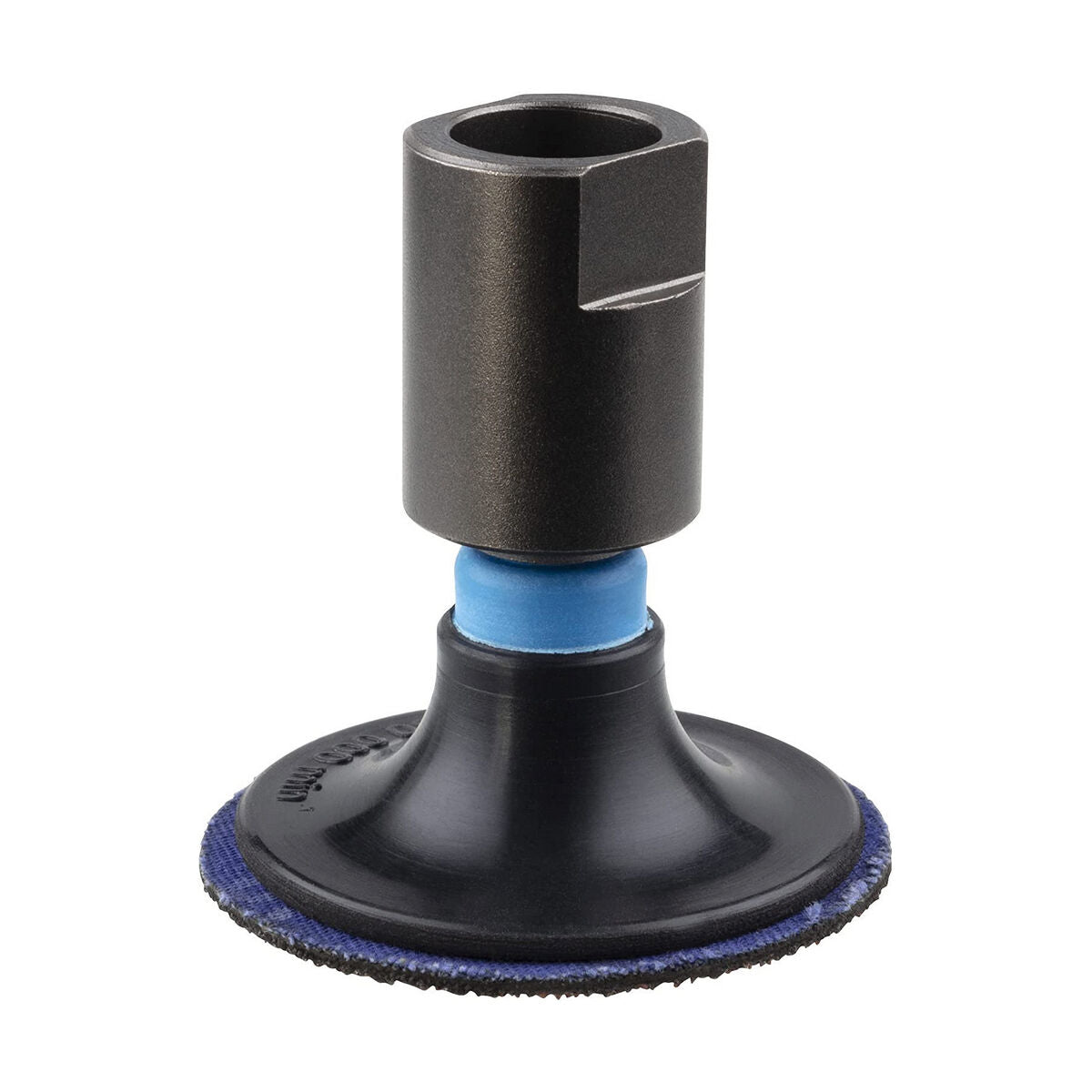 V10HD2FFFB5A24820C02EBD8863187D66A5FR3450922P1