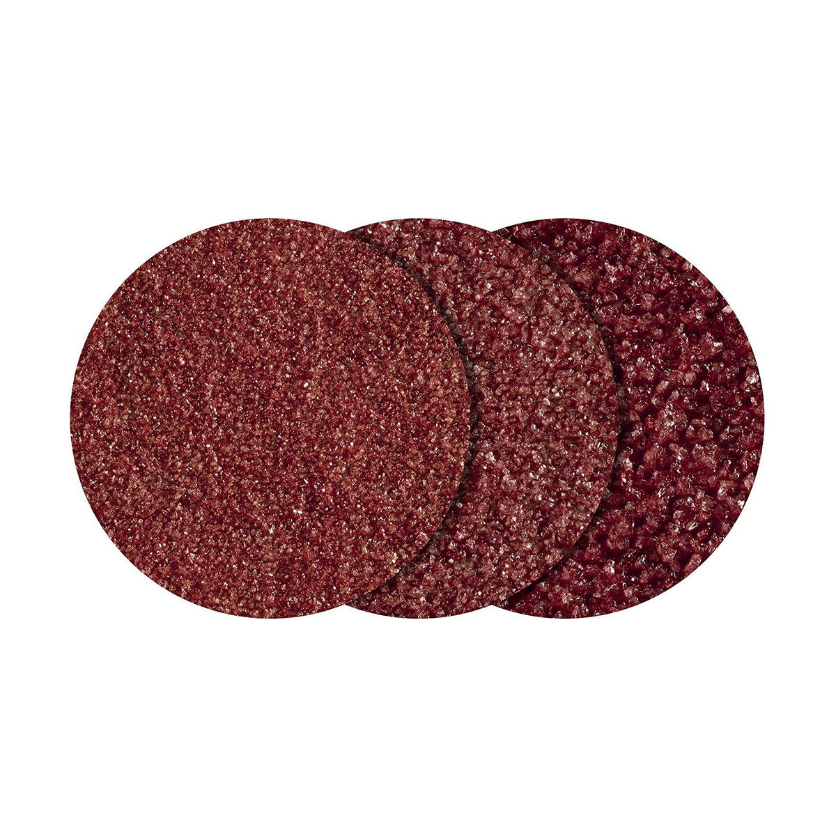 V10HD3D2F9D8530AC302C71588349331F510R3450925P2