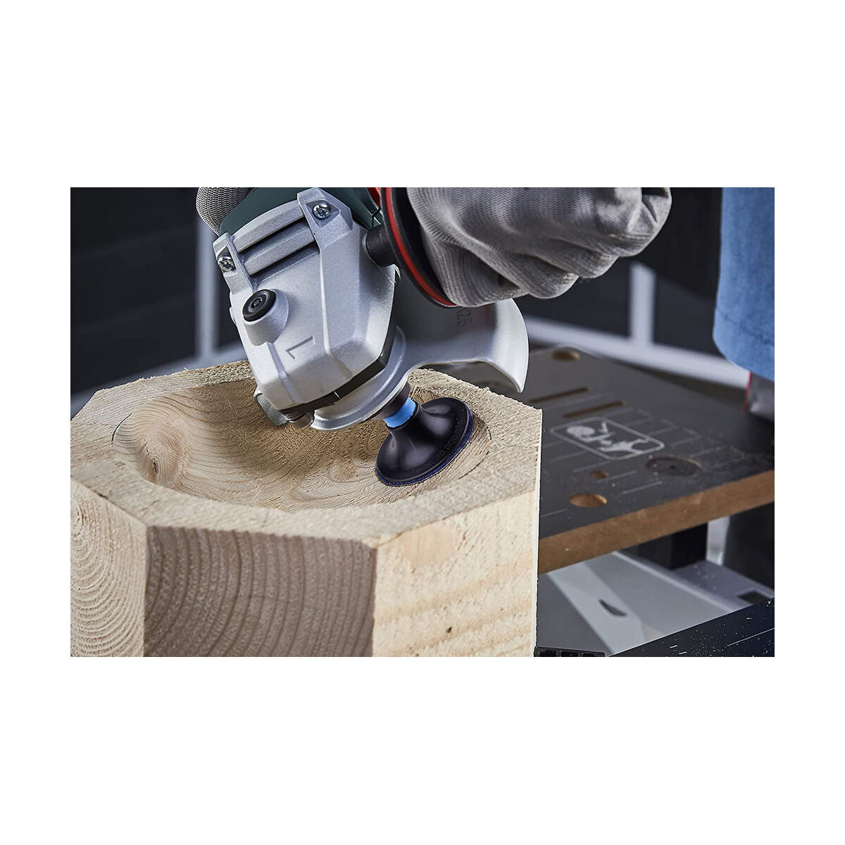 V10H2C5DA7CF67049D8952231333BF36E5FBR3450930P3