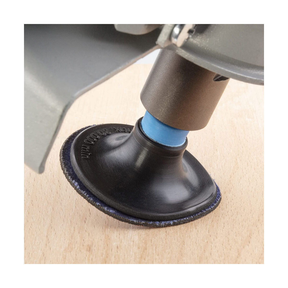 V10H1962D7B5AE4B0417AD726EB8B1E8CF12R3450932P4