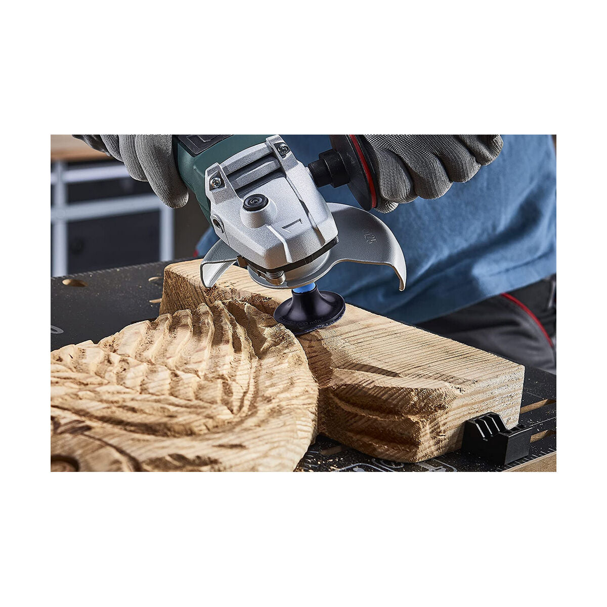 V10HE22BC5E79CA854690D0EB12706E793A1R3450933P5