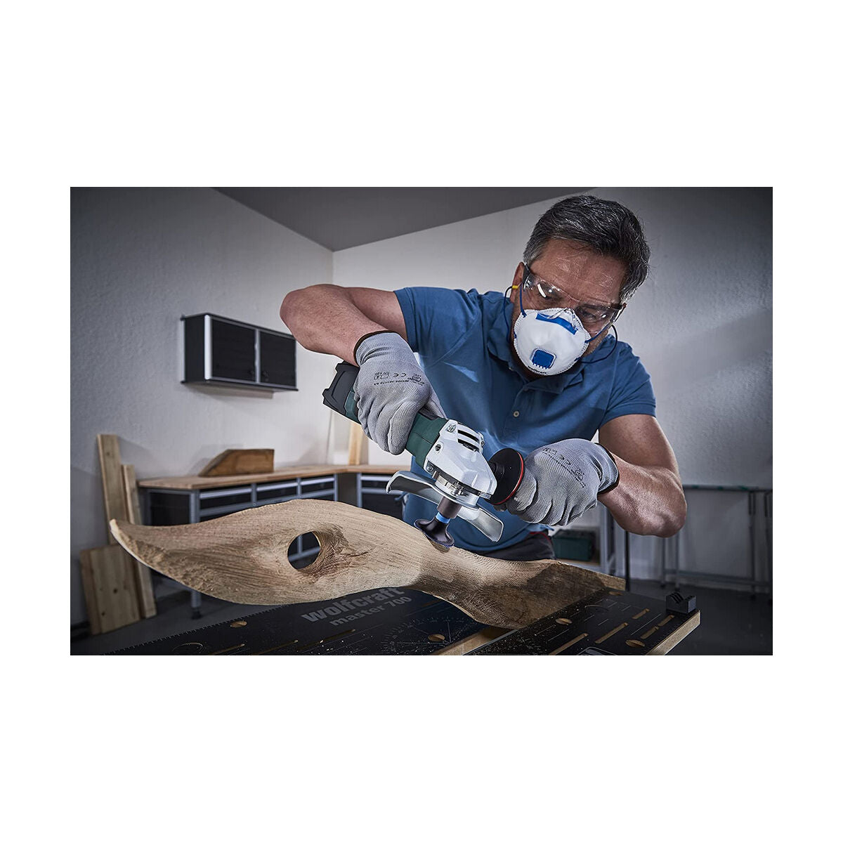 V10H897A8DB73925D8AE5A474FC0CB1F03CER3450935P6