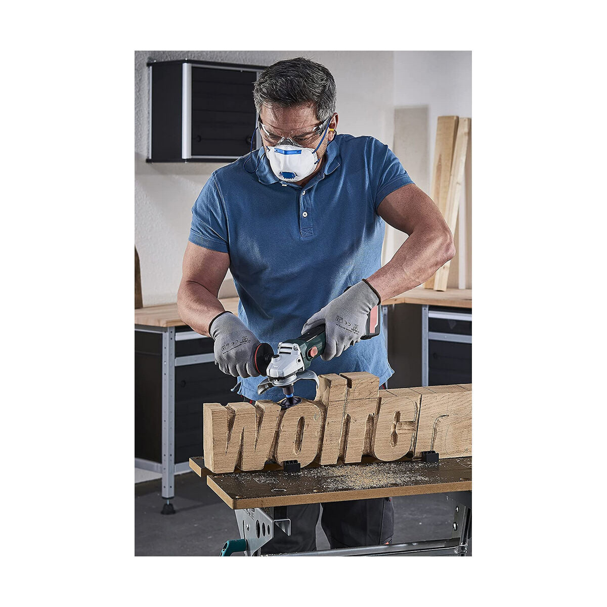 V10H4F675AD59EE6BEA64312DB9680467721R3450937P7