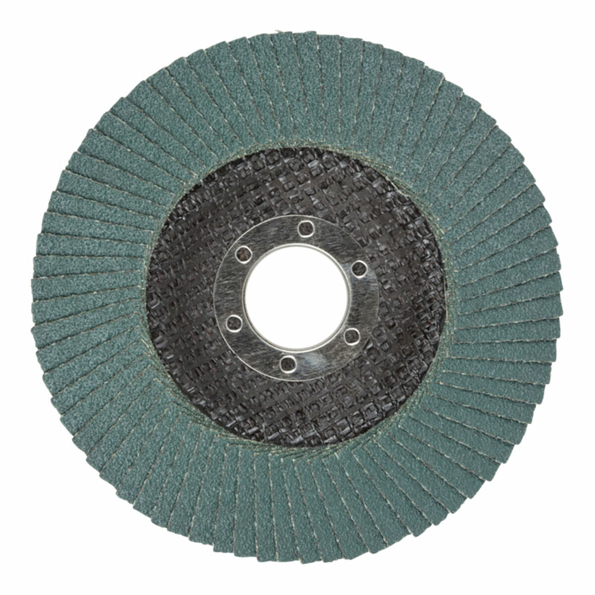 V4H2542BF85106996D70E99EDC35F864111R5839472P2