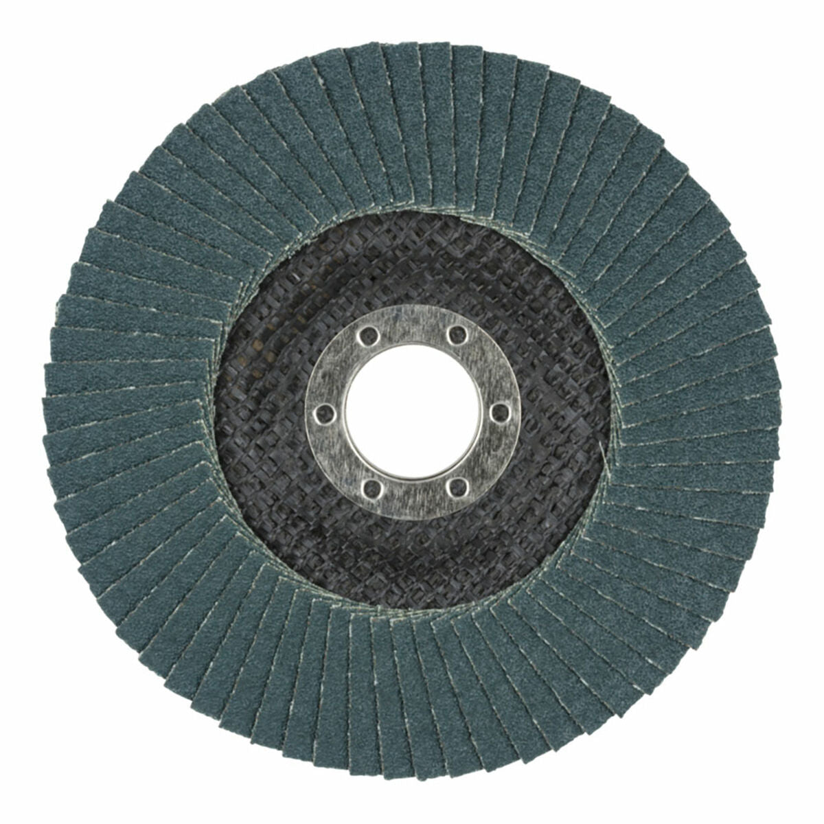 V4HC2B063E24C2405B6C563B99965D76336R5839506P2