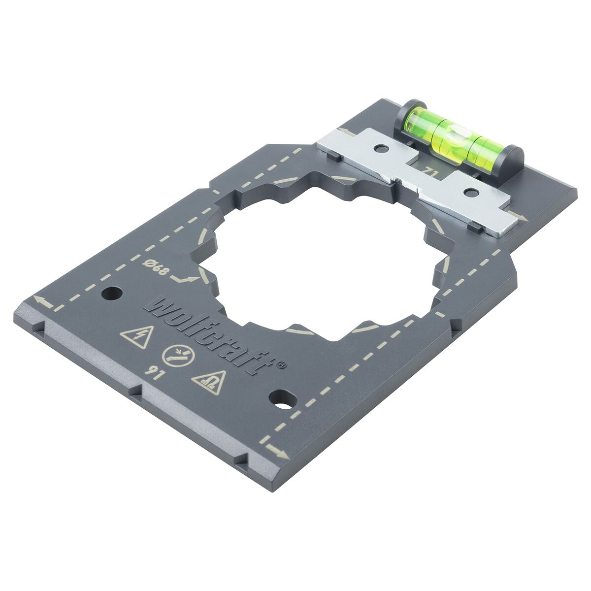 V8HA5D7C71C83A10A7A48C4C842085B002BR3728803P2