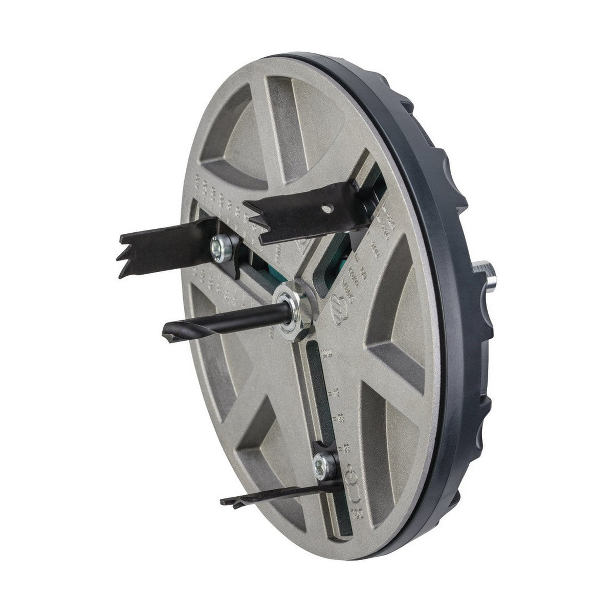 V10H5A3CAE5EEB746BE956C47C8AB820587CR3449961P1