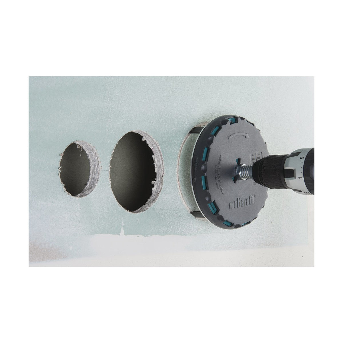 V10H678FBFFD596209D5560F1BBD50AC5618R3449966P3