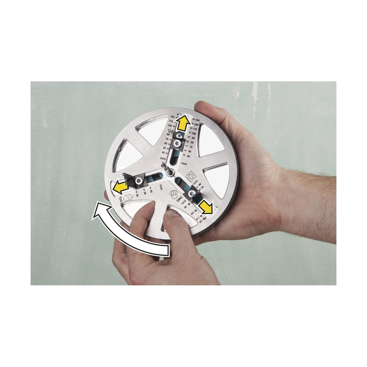 V10H66E0040C836DB7D0BEAFC65D62E91728R3449968P4