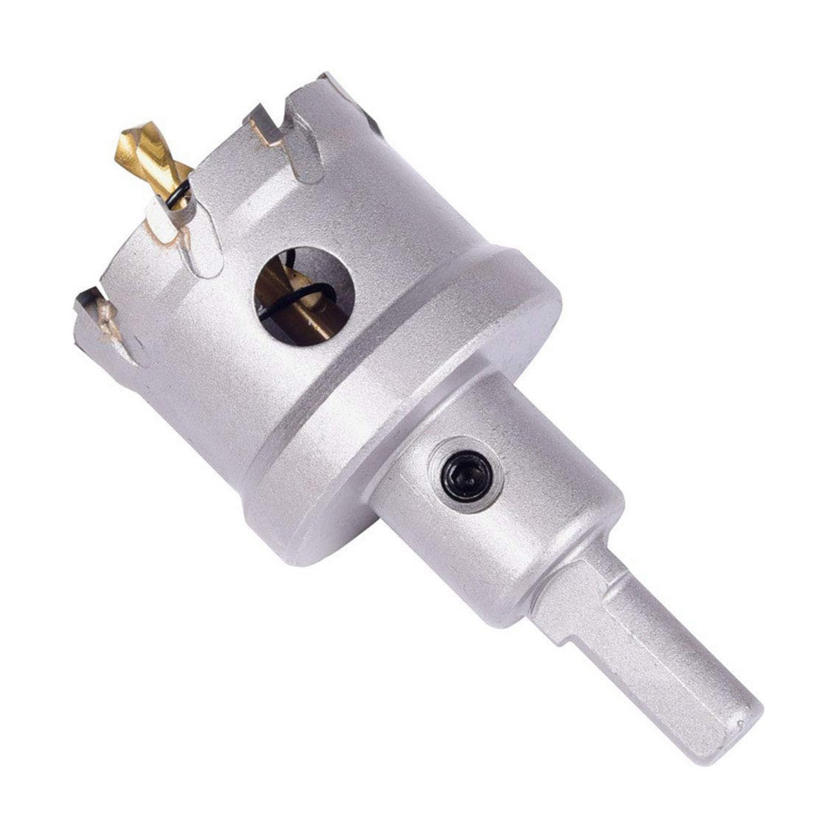 V10HC3EE311E479CE5BC42959BFDF9E8DC14R3449970P5