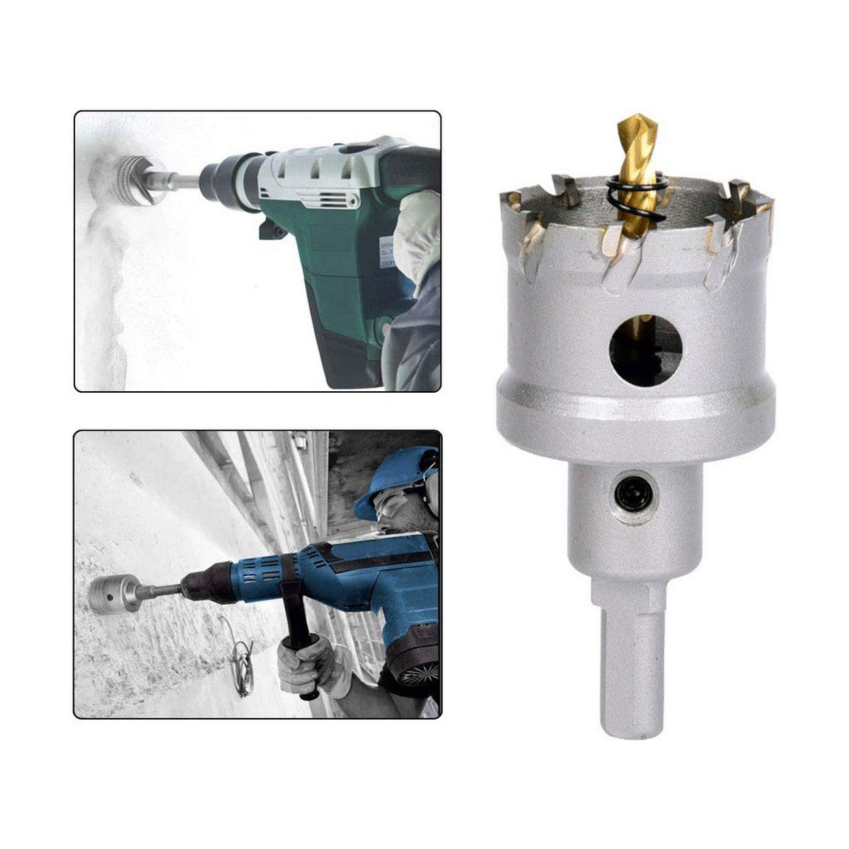 V10HE508832277FB91981D9E161D1FF9E79FR3449972P6