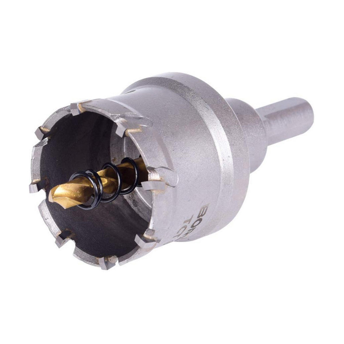 V10HD3469747952B12D937B597BD7446021ER3449973P7