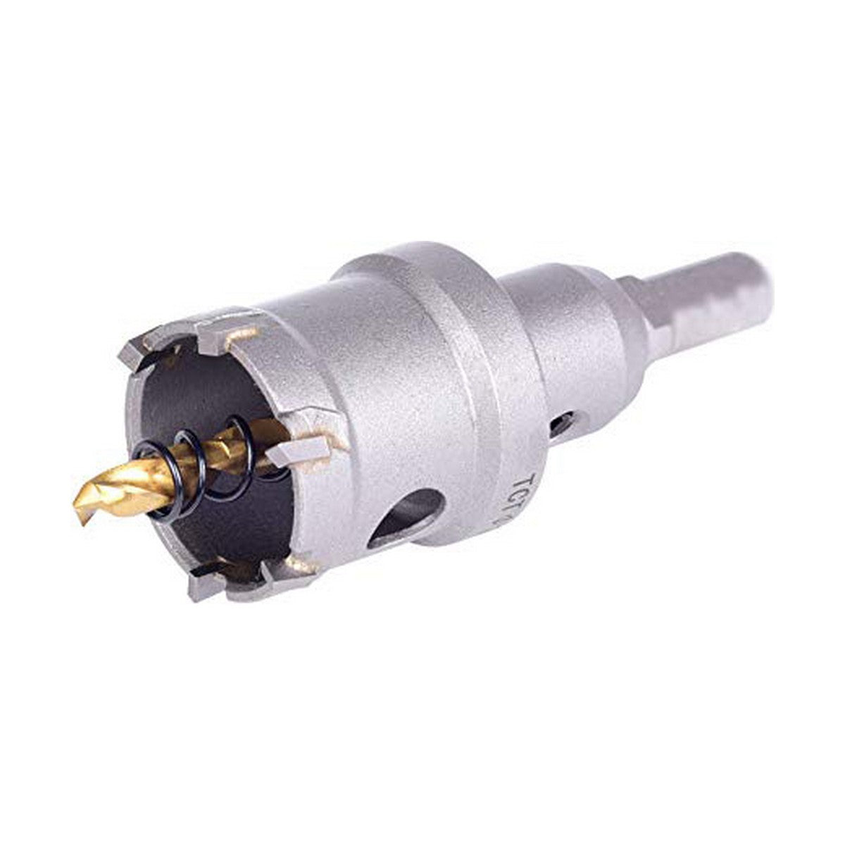 V10H27036F3168ABD03433D49904A5713A5AR3449974P8