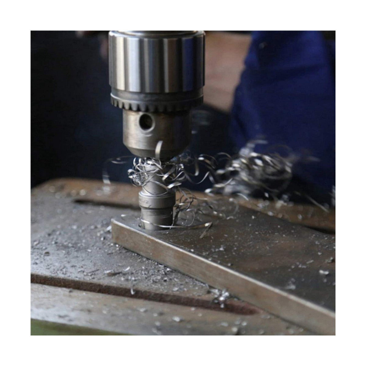 V10HAF7DC5DCFD6F40F900638B5FAB00AECDR3449975P9