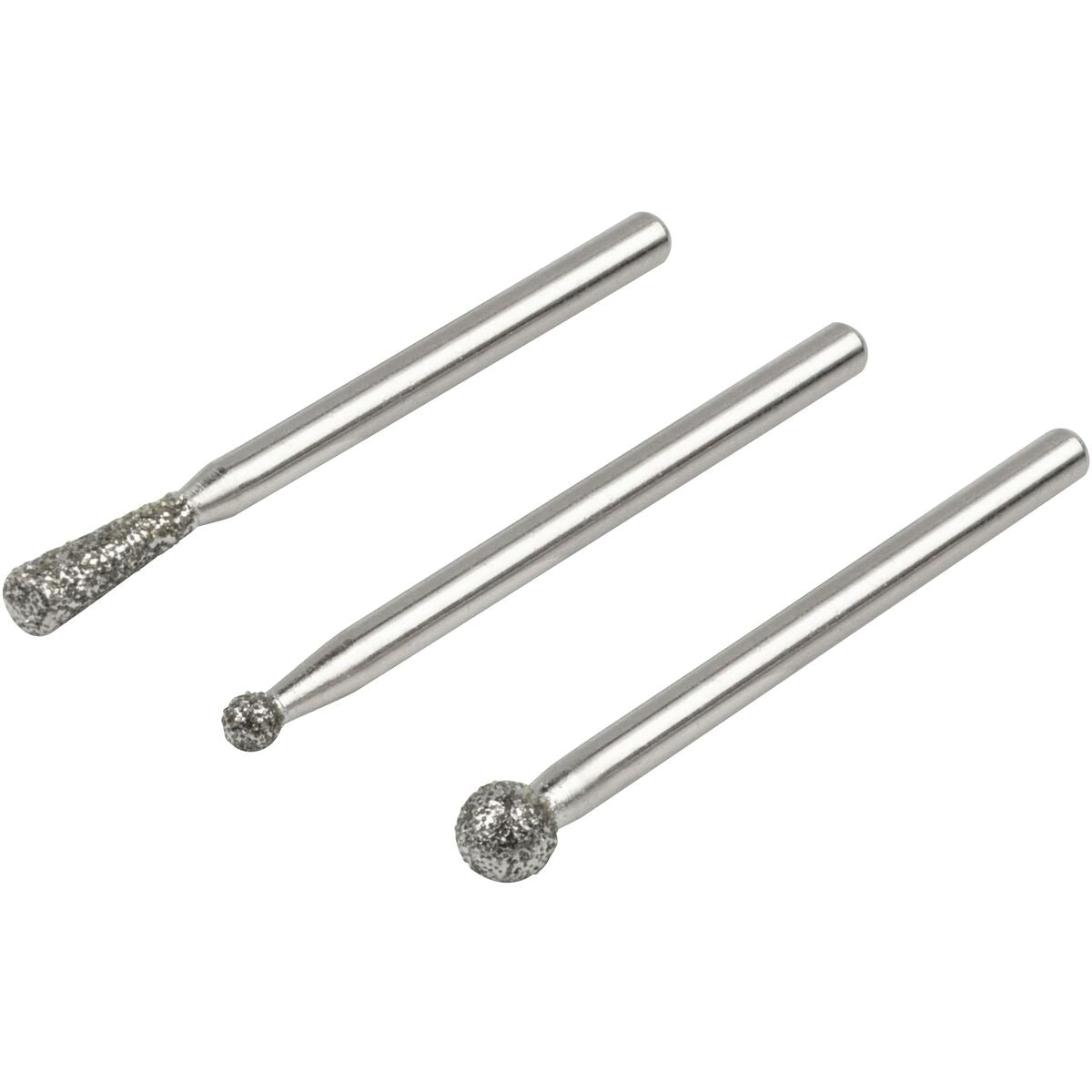 V9HB36D6BF61DDB2CC2BA08DC4D0A1D533DR3451311P1