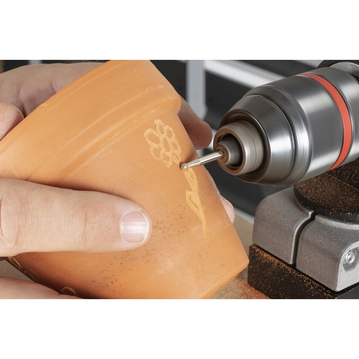 V9HD86A4B467E6764B23D477F60DA0AEE5FR3451312P2