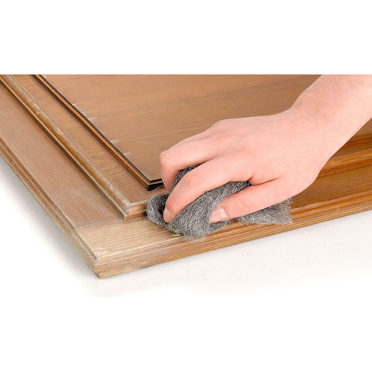 V6H3ED26EDB5406F4E924180FDCBA3A47BDR4245375P3