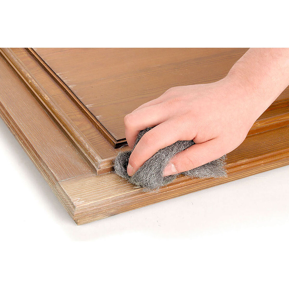 V6H2713DE2DD058A58123E81831393B0B42R4245296P2