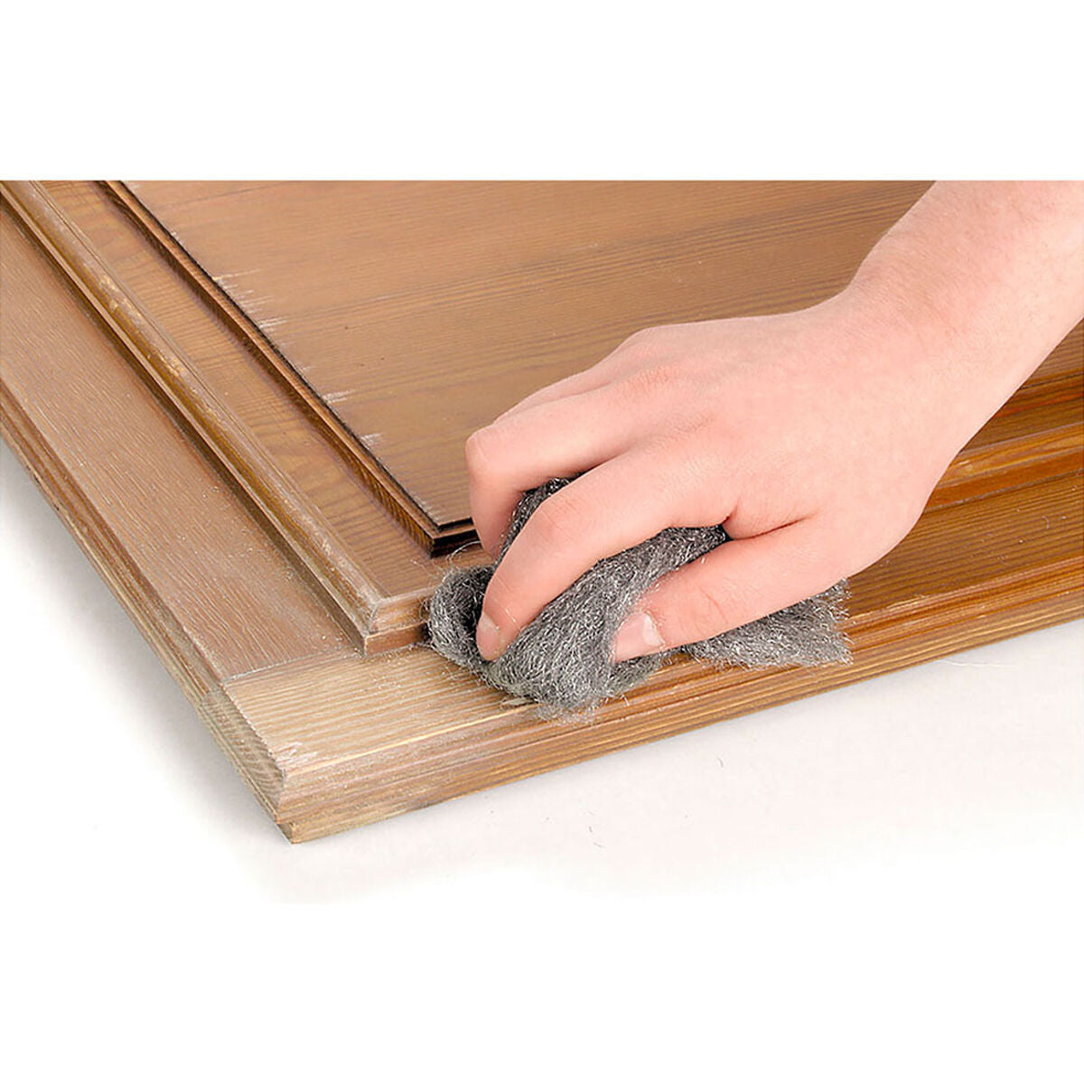 V6H00EA87D0ED5C205086C3DCFCEA8D4A20R4245291P3