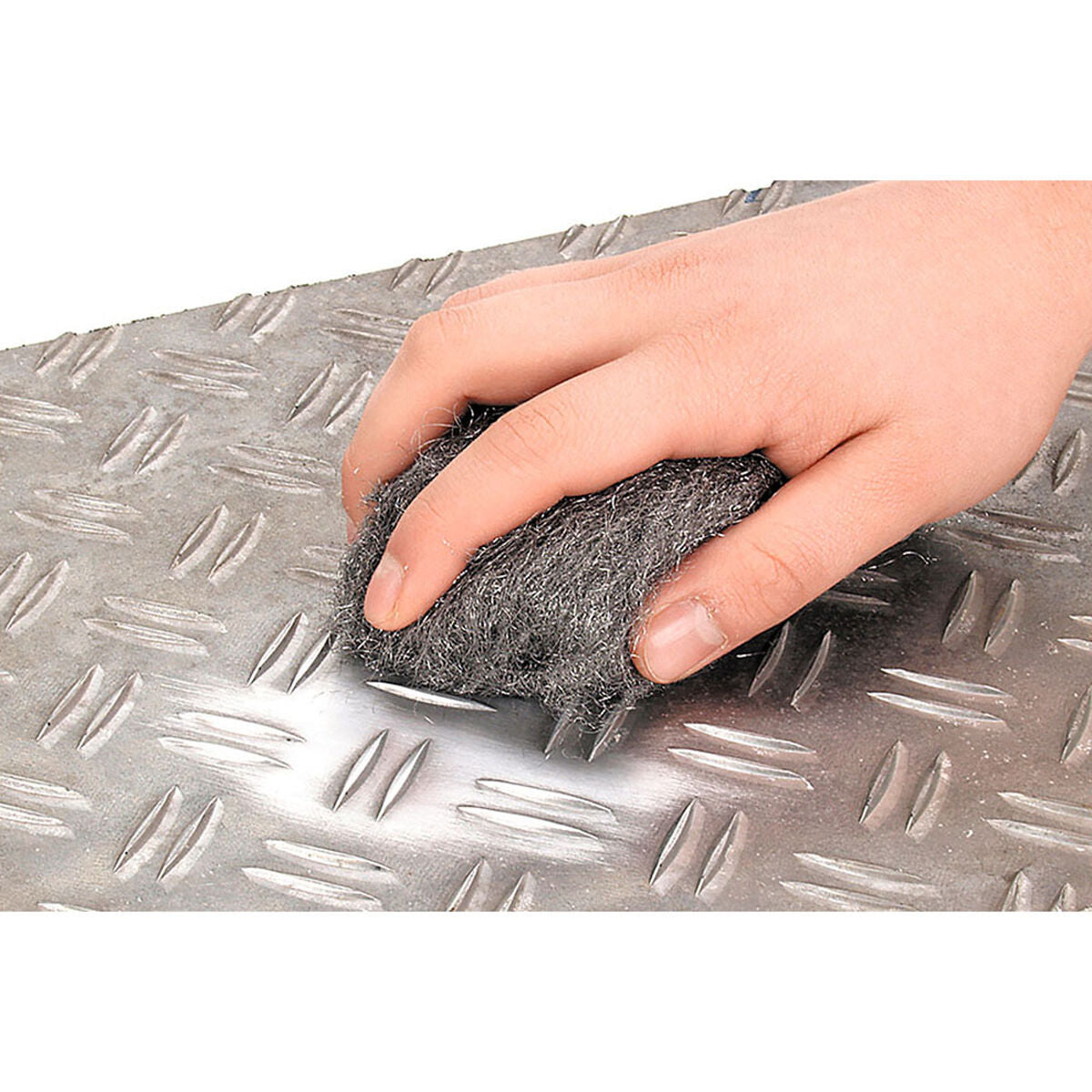 V6H5B82201B21B6402C1AFC98123958C967R4245294P4