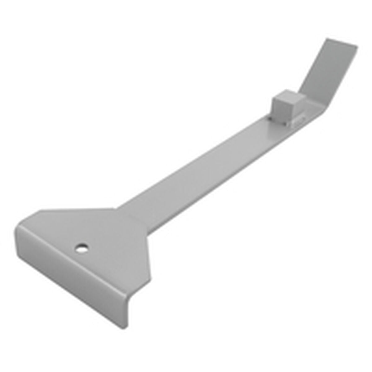 V8HEB3F28464C6FEC899334EB360D5DC219R3447853P1