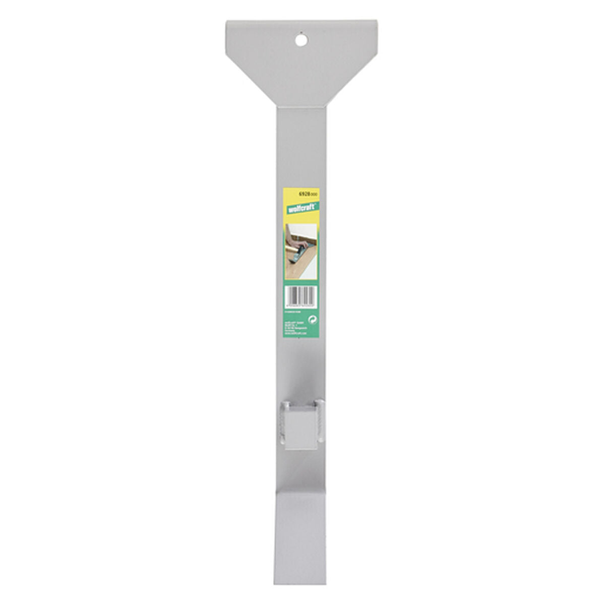 V8HAC46417AC4D7E79BE3F43DCBCB8E71BER3447854P2