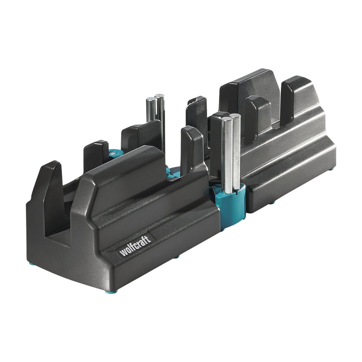 V6HCB41C9EDB48EDB3BB69F3CBCD7D4BDCER3637050P2