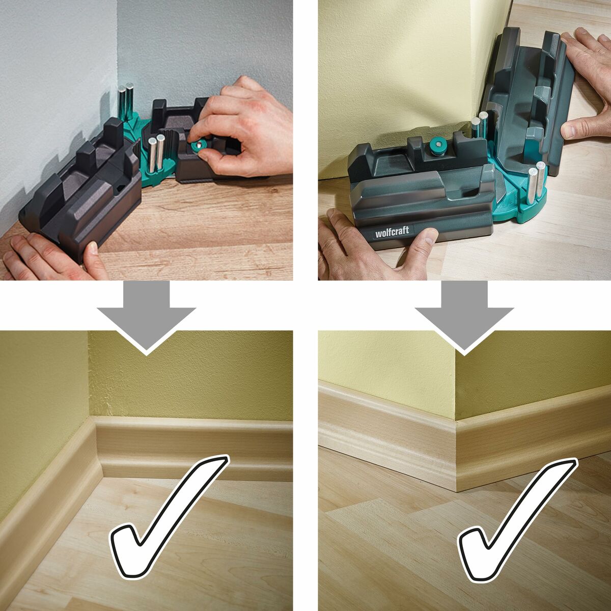 V6H078D8AA51CD343C25480D02E0A9FD4F4R3637069P9