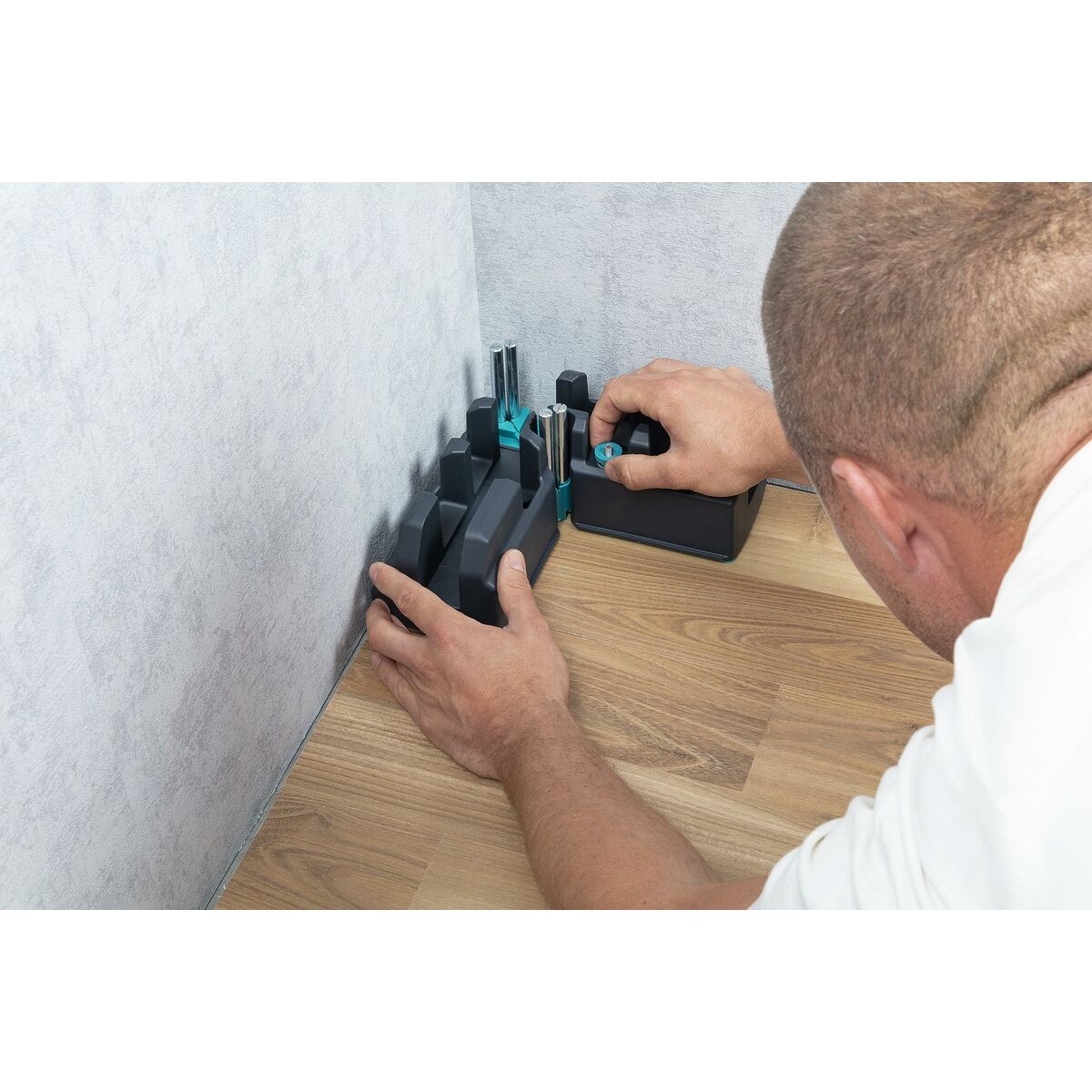 V6HA20506DA551BDA0185E7D393F4E036BBR3637071P10