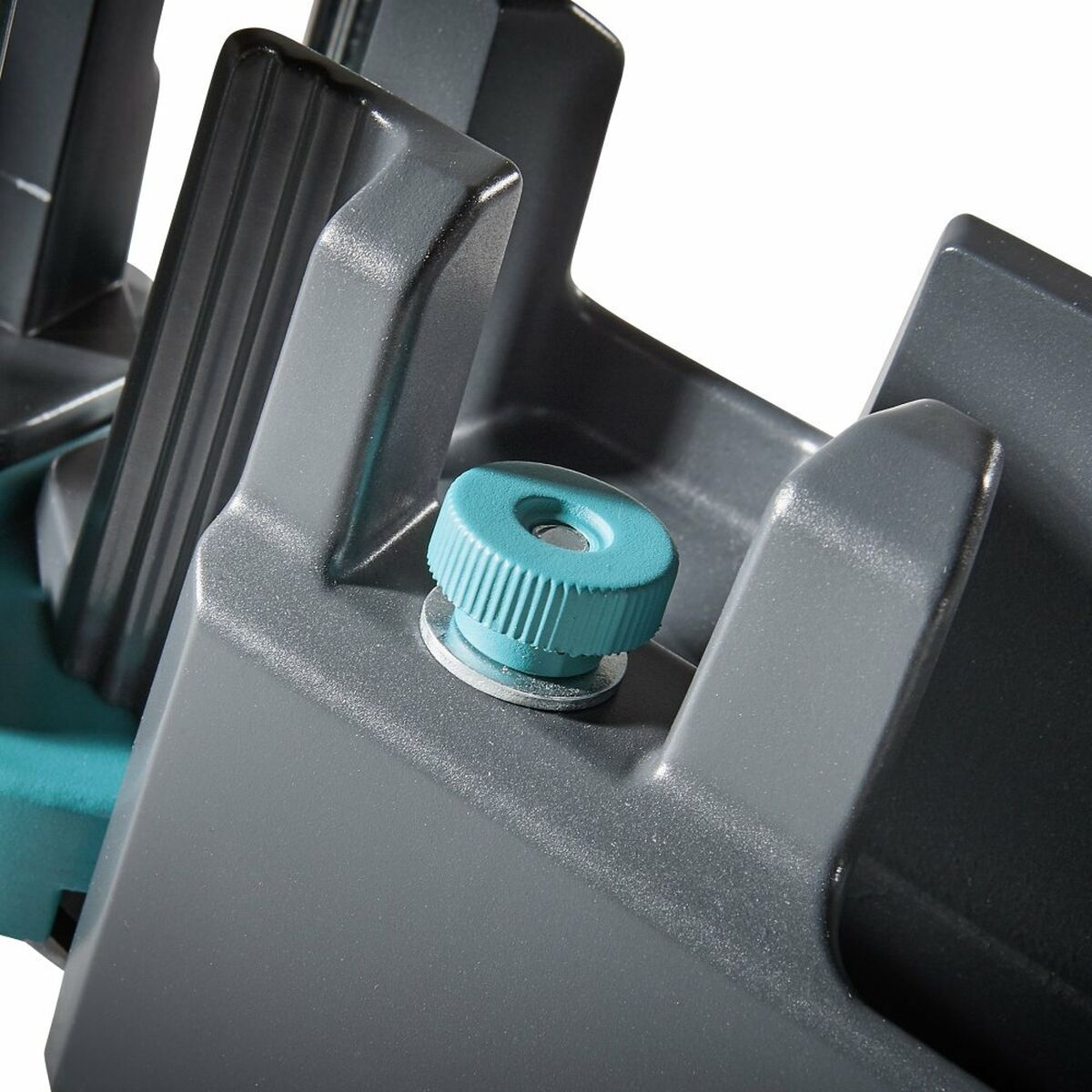 V6HC49D06610D7D3F7280552BDDA8F3A463R3637057P5