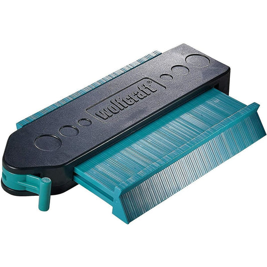 V8H92A5F37B22EF213BB36152CEF75DCEB5R3447999P1