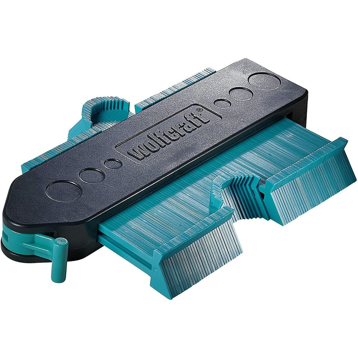 V8H87A169E03B118DF7F5E70AFB36E0F04ER3448001P2