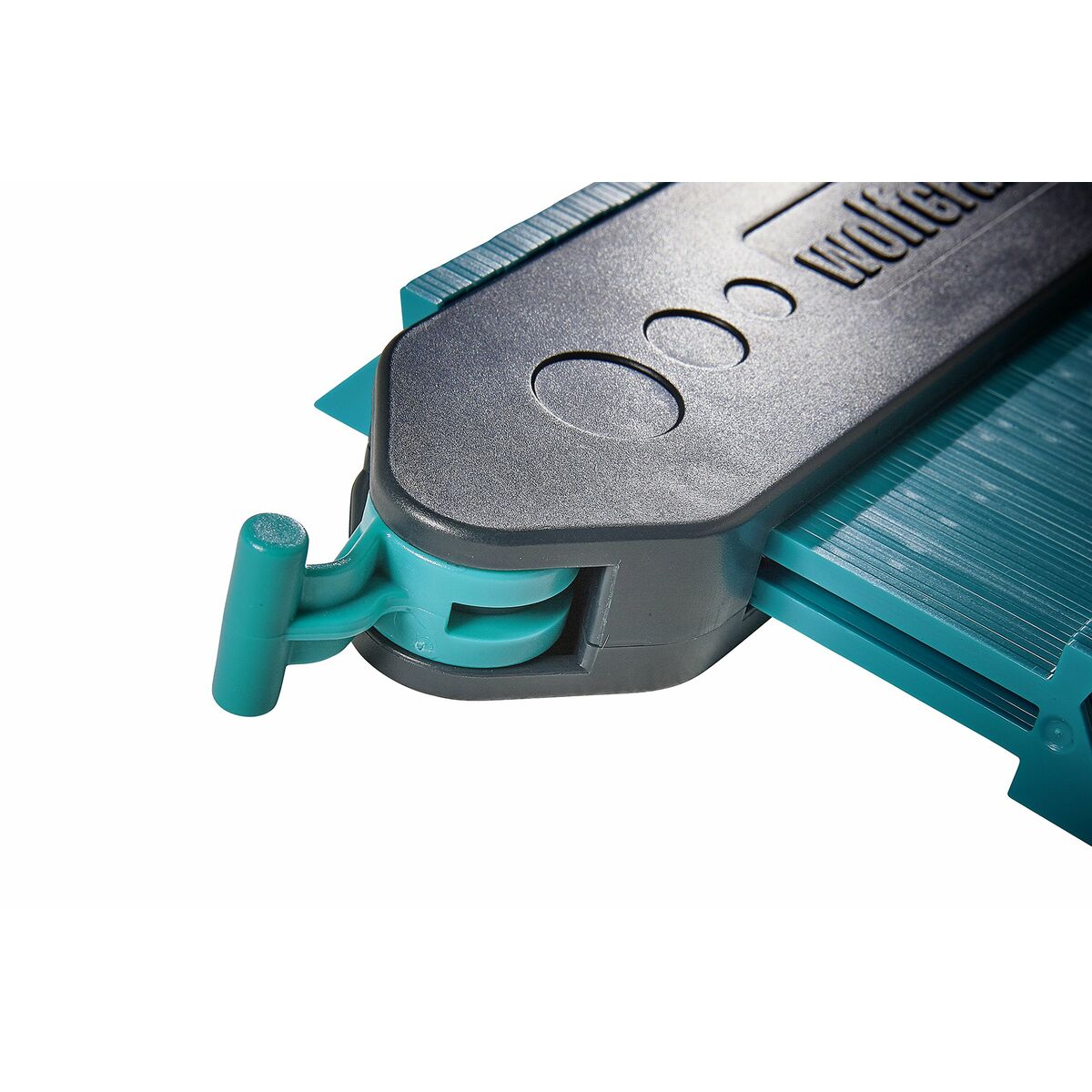 V8H0C7882D2F4FFDD5E4F6F002F01324E02R3448003P3