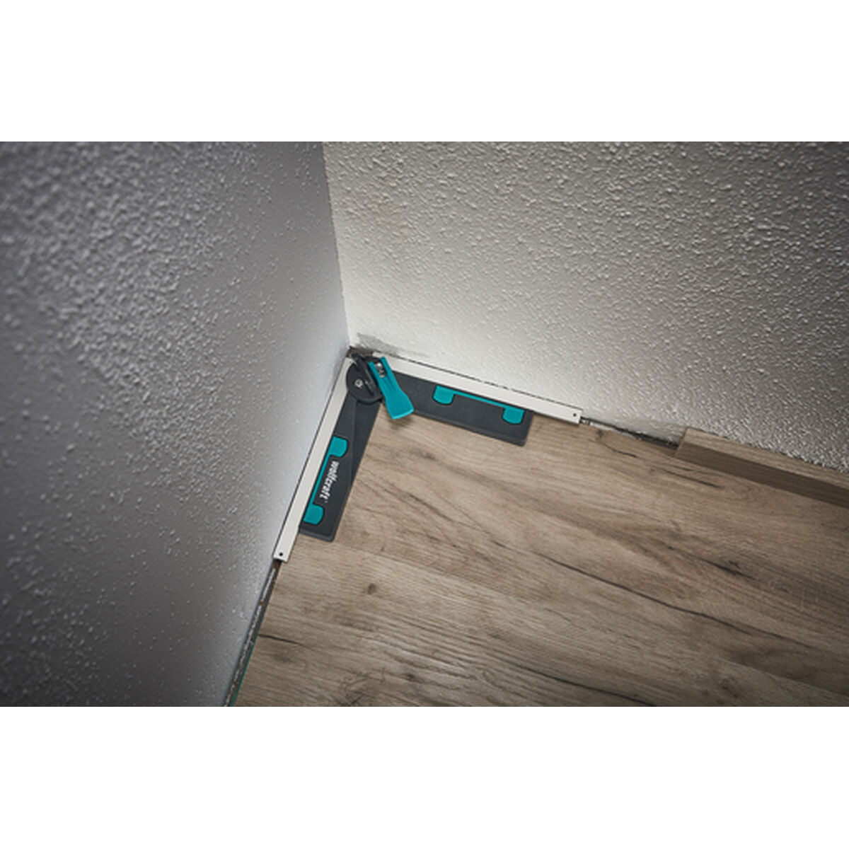 V7HE0A846DD146BF0F73564C5F6C389F0B8R3637005P7