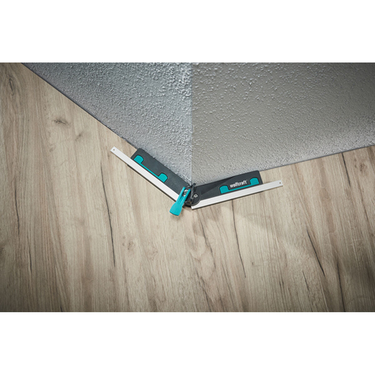 V7H1DF997EA5BAE339445B7FAE0B00AA539R3637007P9