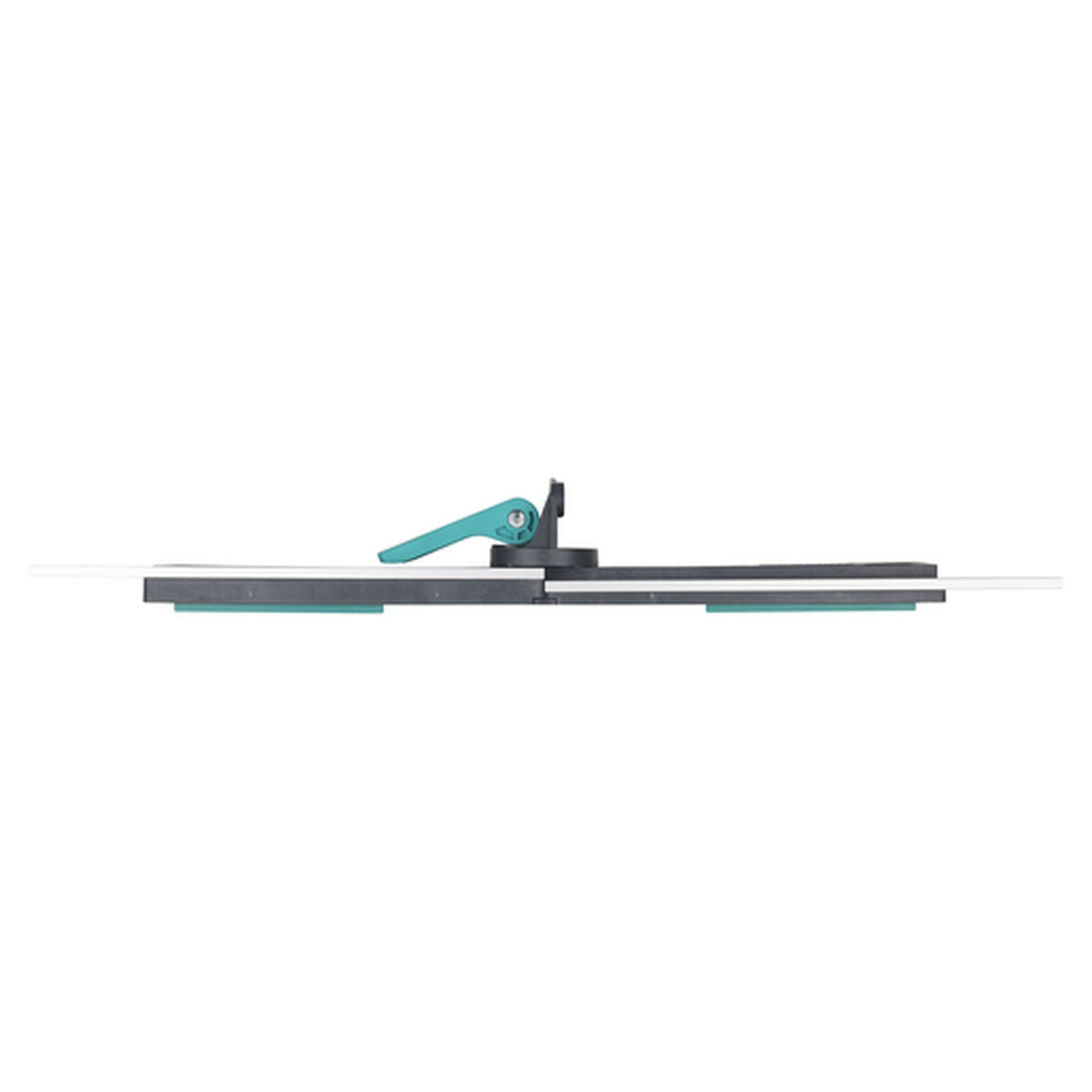 V7H0DB5EA876420BC1E1BC92976B8B30D63R3637003P5