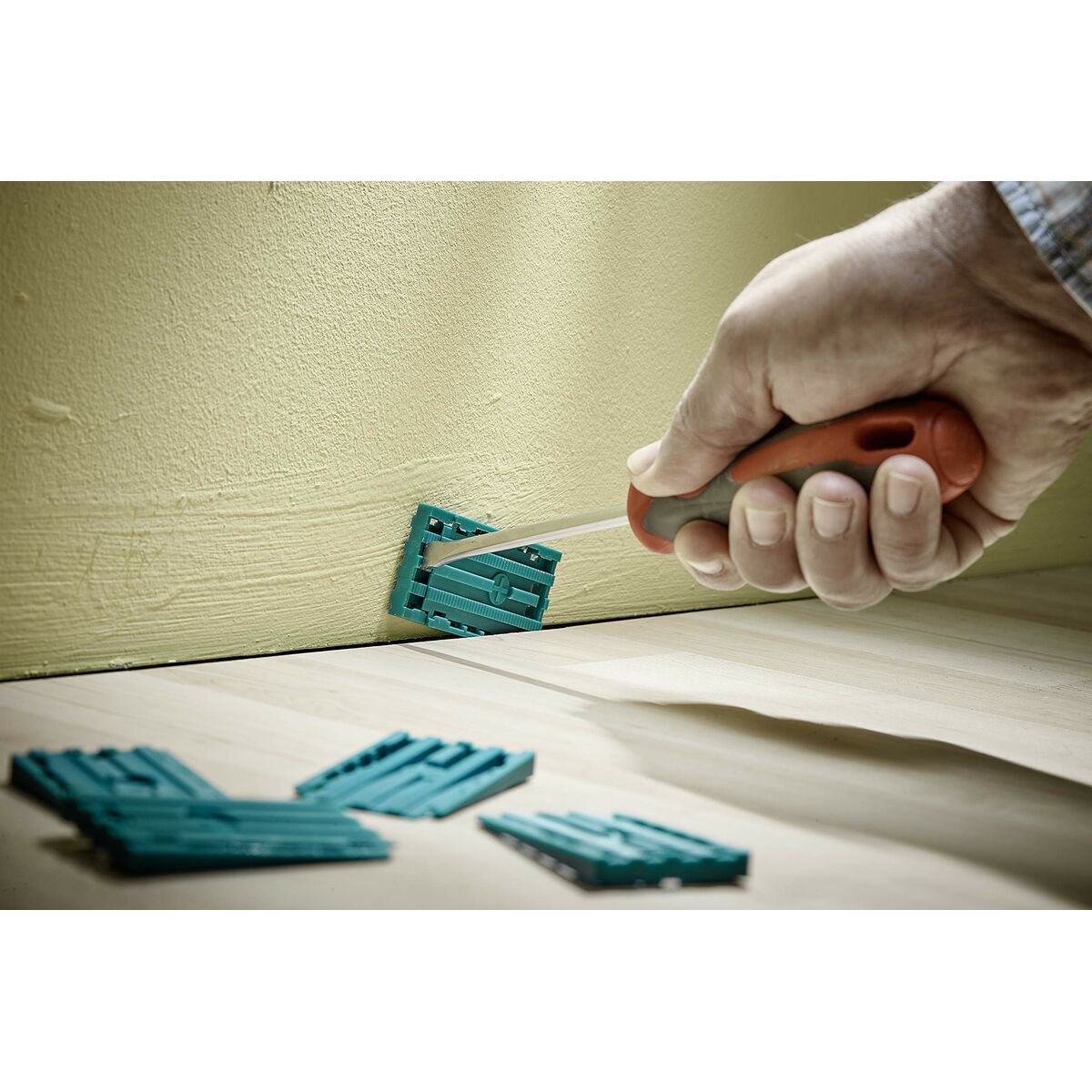 V6HDBC6439D5CD076DD6DD3688BF27BBE87R3635864P6