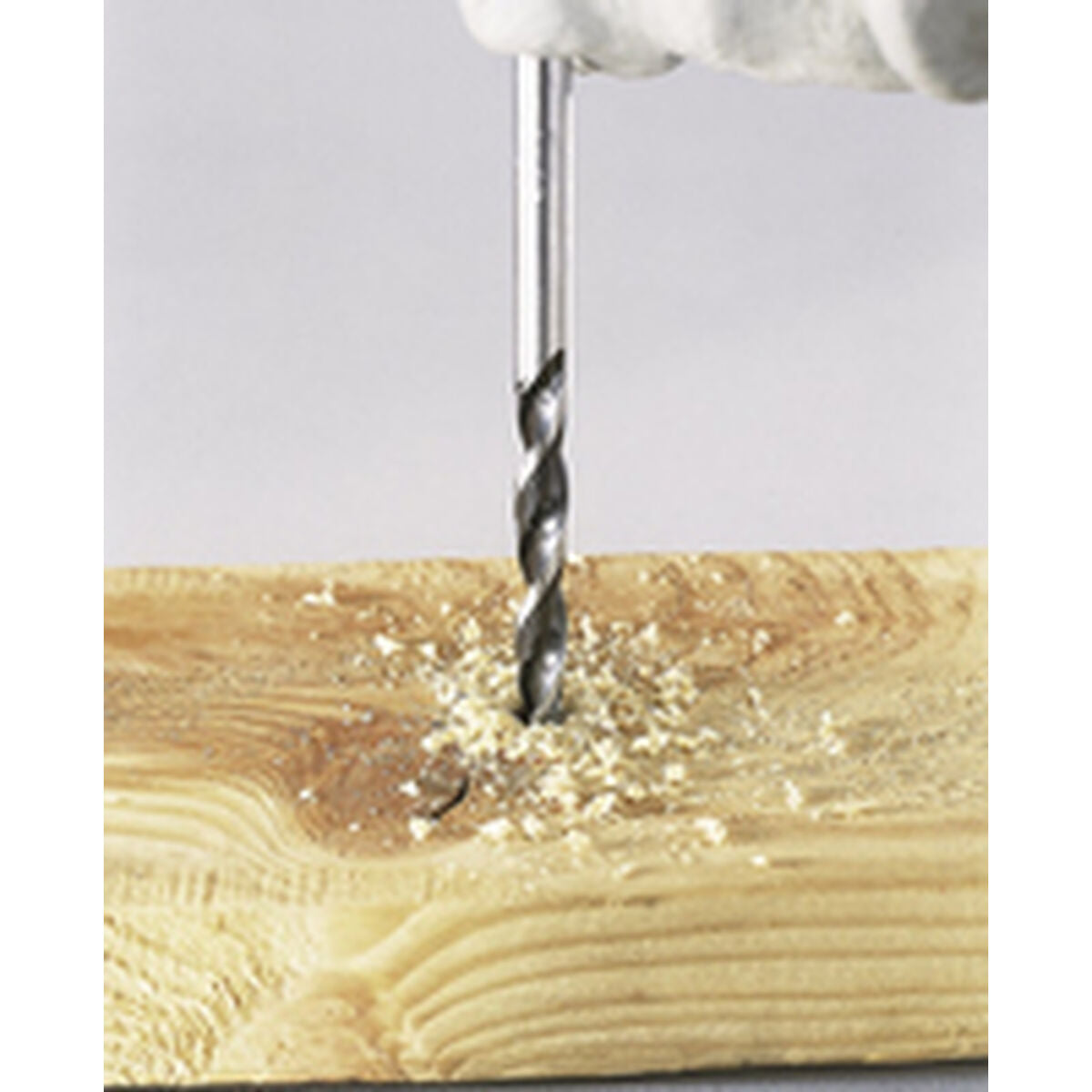 V9HEED41AE45E374B63BBB8D070277C006ER3447610P3