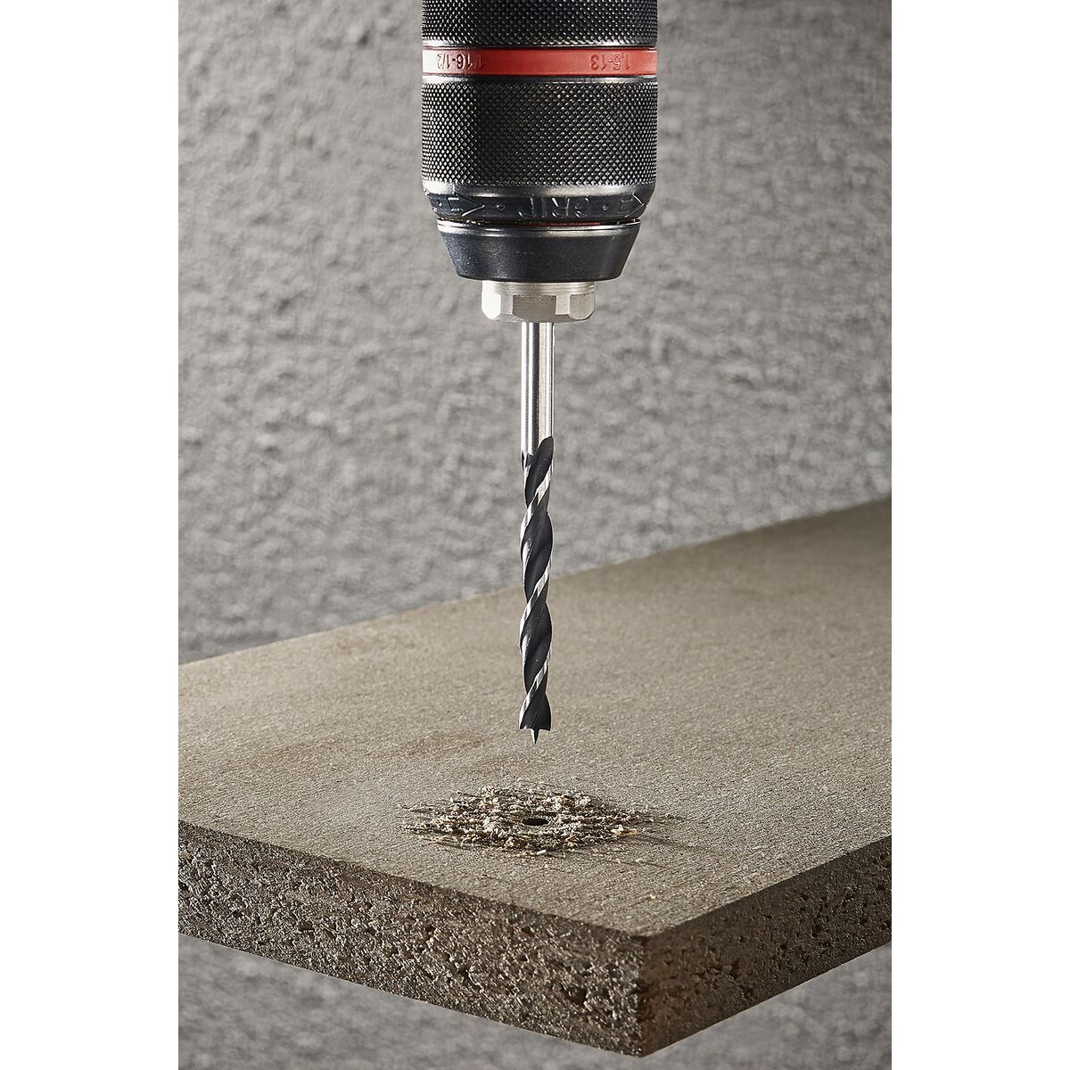 V9H4C8BD46D52B53C46F652A36F5AD3DC3CR3447612P4