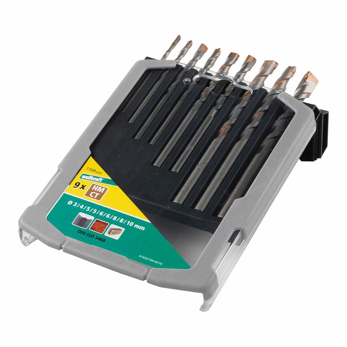 V9H86655910DFCB0267DE8D5C0A9EA6E44DR3451061P1