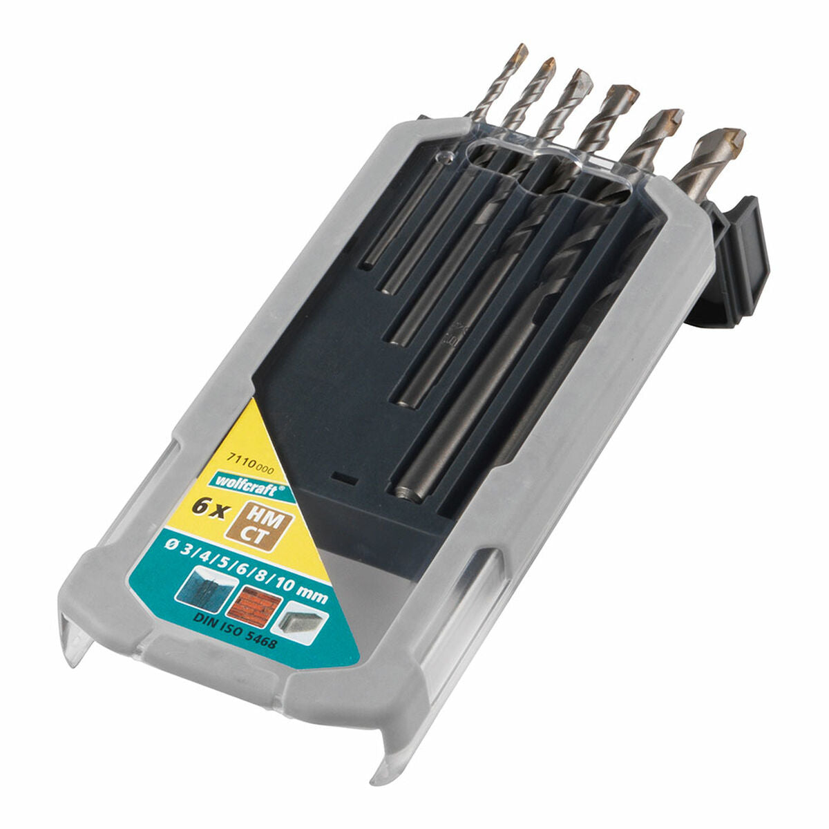 V9H2F34A4728C6B113AE640201A6EEFCF4BR3453762P1