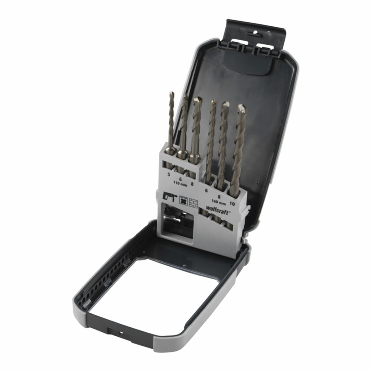 V4H3AAE1CADA2AD153CEA4C845F4F53D4D0R5839431P1