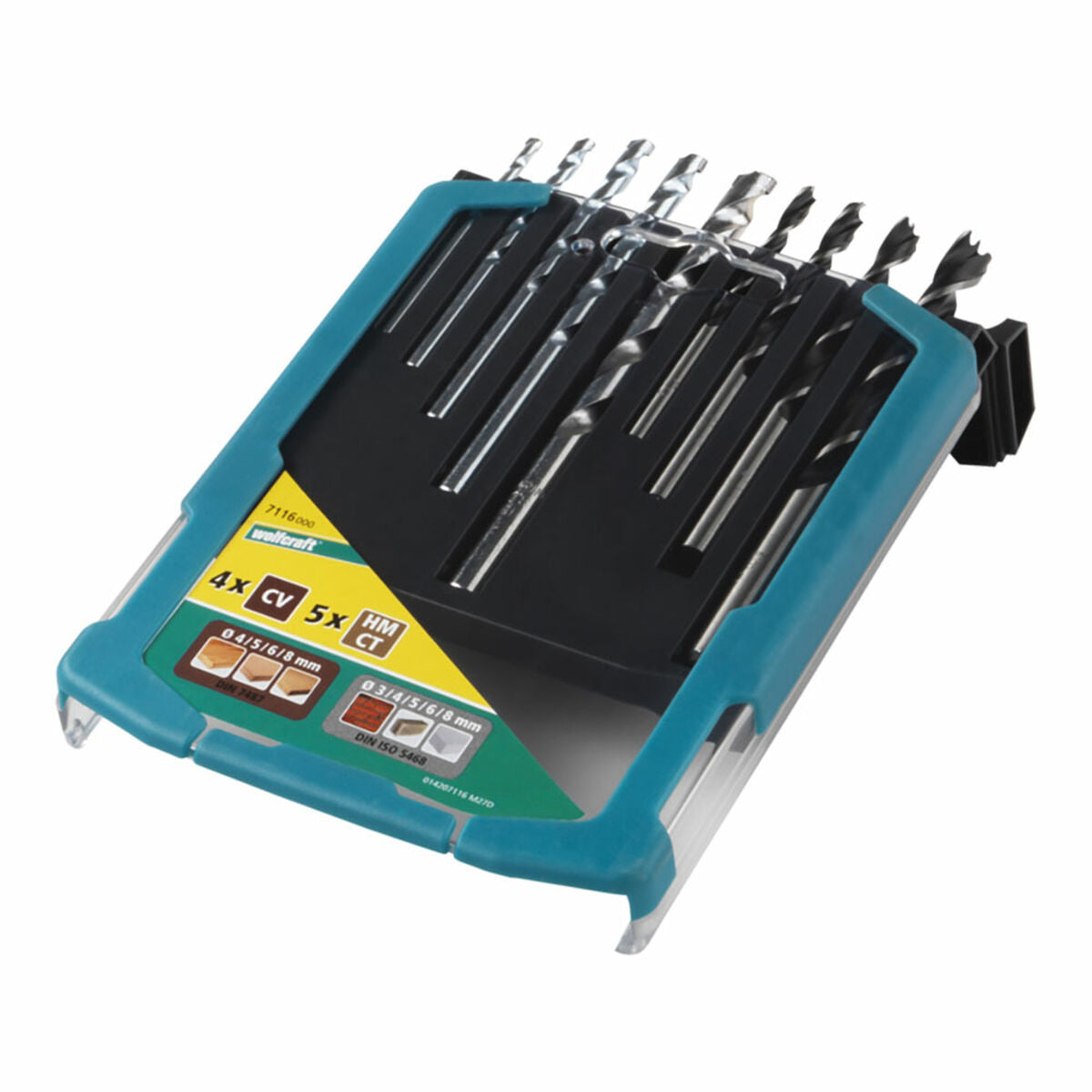 V3HCC01FE5B5ACDDC712B1C8E9CA78197C0R6726012P1