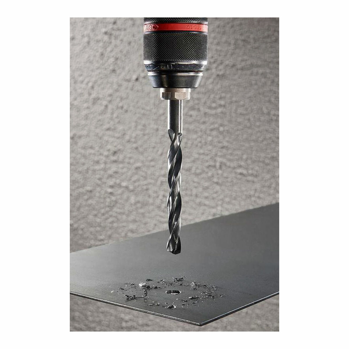 V3HCCB0571CF381CC87373CA2B29E14A5BER6734797P3