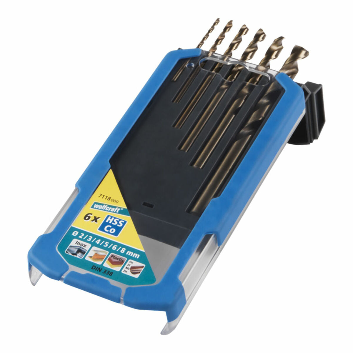 V4H3FF62B6546A4360ACC9E58E7A22BA2DAR5839547P1