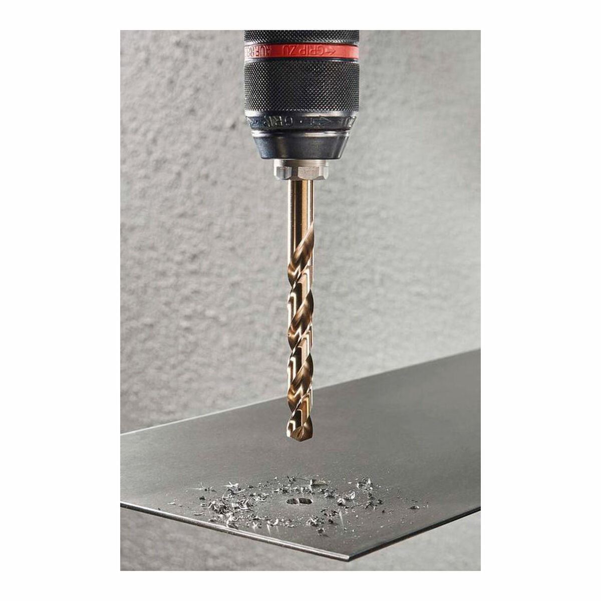 V4H93501409582294AFD012E9B62B4FDBC3R5839548P2