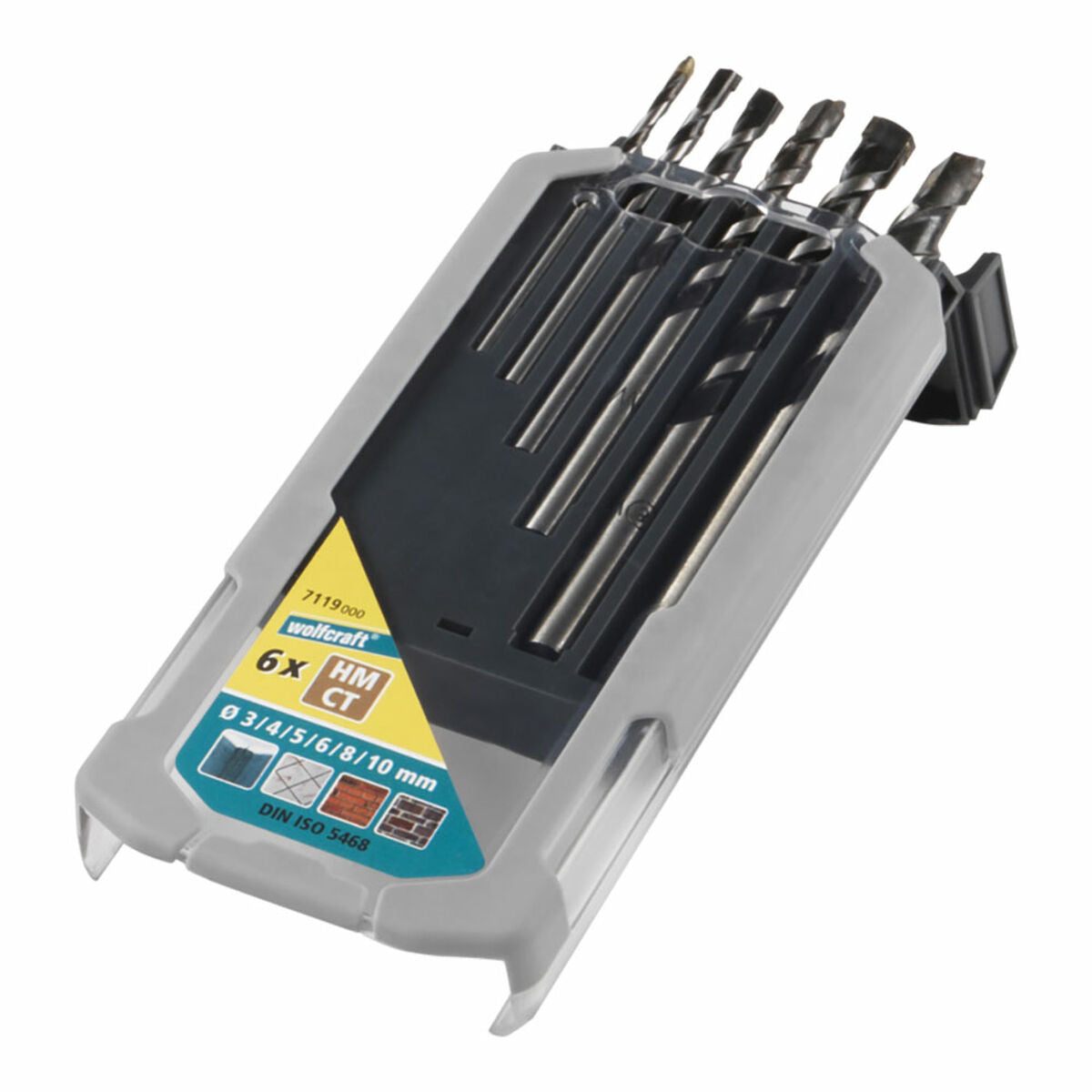 V4H4C5ACFFA9C021A4475AE7EB0F7633394R5839537P1