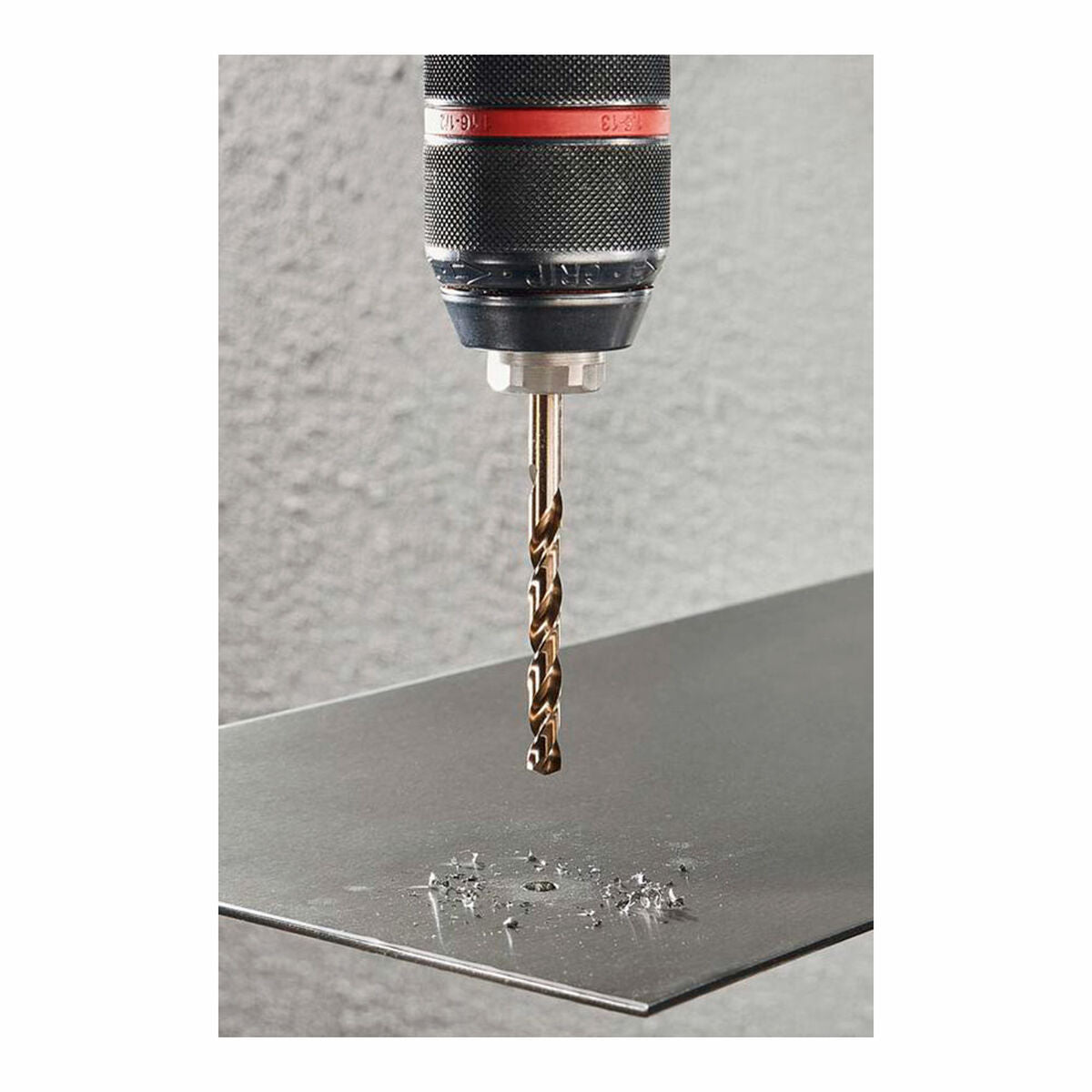 V4HE6350C451D7E721786CF1FA3A612912FR5823731P2